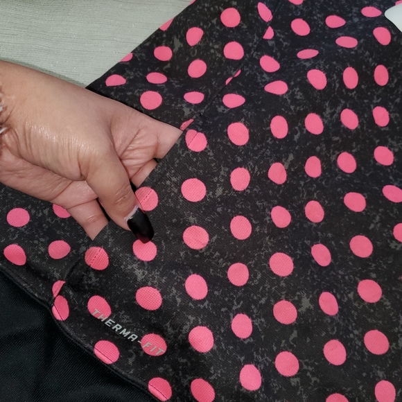 Therma-FIT nike hoodie - Picture 5 of 6